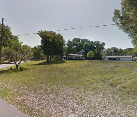 302 Hunting Lodge Drive Inverness FL 34453