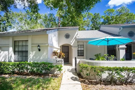 3453 Killdeer Place Palm Harbor FL 34685