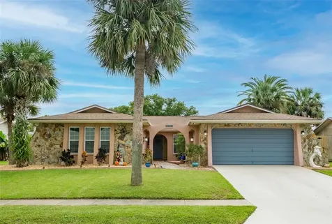 7610 Cypress Knee Drive Hudson FL 34667