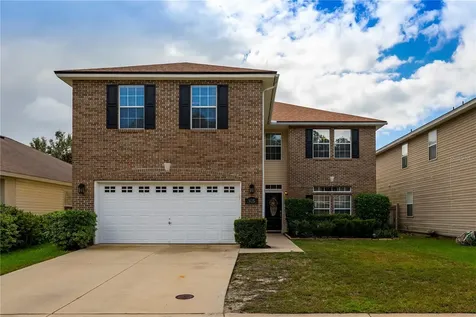 935 Churchhill Lane St Augustine FL 32092