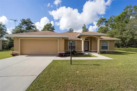 208 Marion Oaks Manor Ocala FL 34473