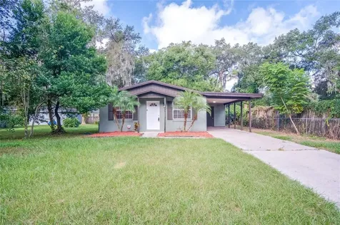 2534 Princeton Avenue Sanford FL 32773