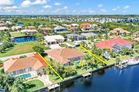 3532 Saint Florent Court Punta Gorda FL 33950