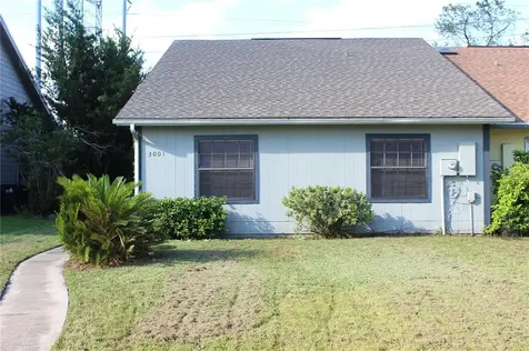 3001 Jon Jon Court Orlando FL 32822