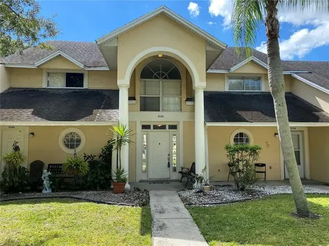 3132 Enclave Court Kissimmee FL 34746