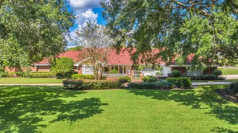 1300 Sweetwater Club Boulevard Longwood FL 32779