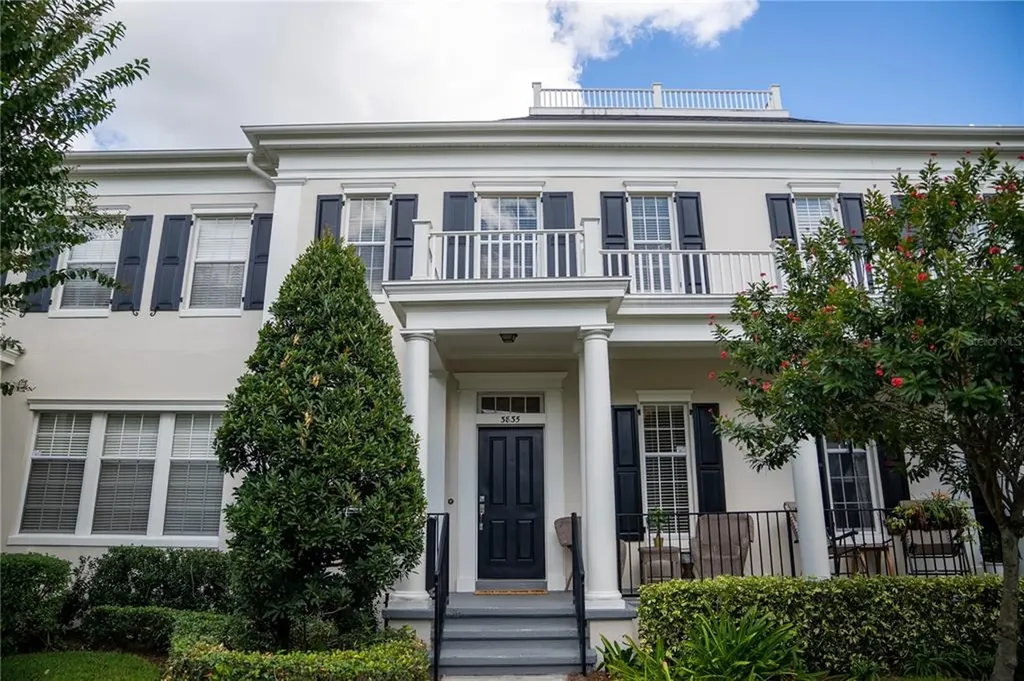 3835 Ethan Lane Orlando FL 32814