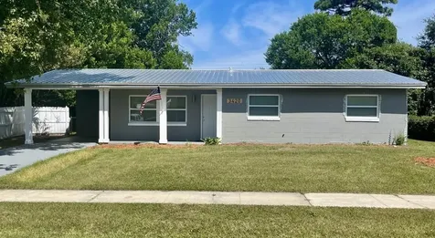 3420 Daryl Terrace Titusville FL 32796