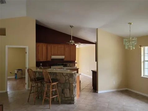 4760 NW 63rd Terrace Bell FL 32619