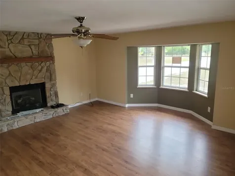 4760 NW 63rd Terrace Bell FL 32619