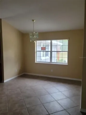 4760 NW 63rd Terrace Bell FL 32619
