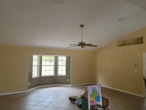 4760 NW 63rd Terrace Bell FL 32619