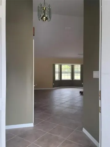 4760 NW 63rd Terrace Bell FL 32619
