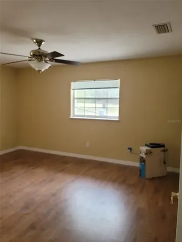 4760 NW 63rd Terrace Bell FL 32619