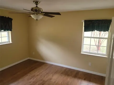 4760 NW 63rd Terrace Bell FL 32619