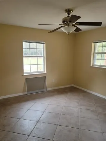 4760 NW 63rd Terrace Bell FL 32619
