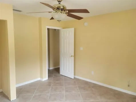 4760 NW 63rd Terrace Bell FL 32619