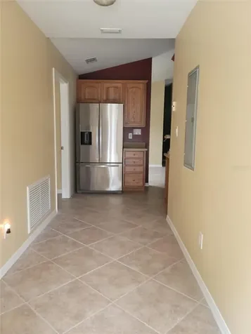4760 NW 63rd Terrace Bell FL 32619