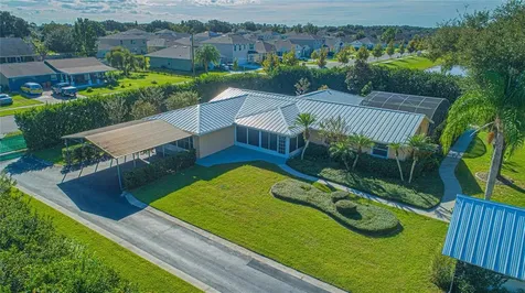 1998 Setter Avenue Saint Cloud FL 34771