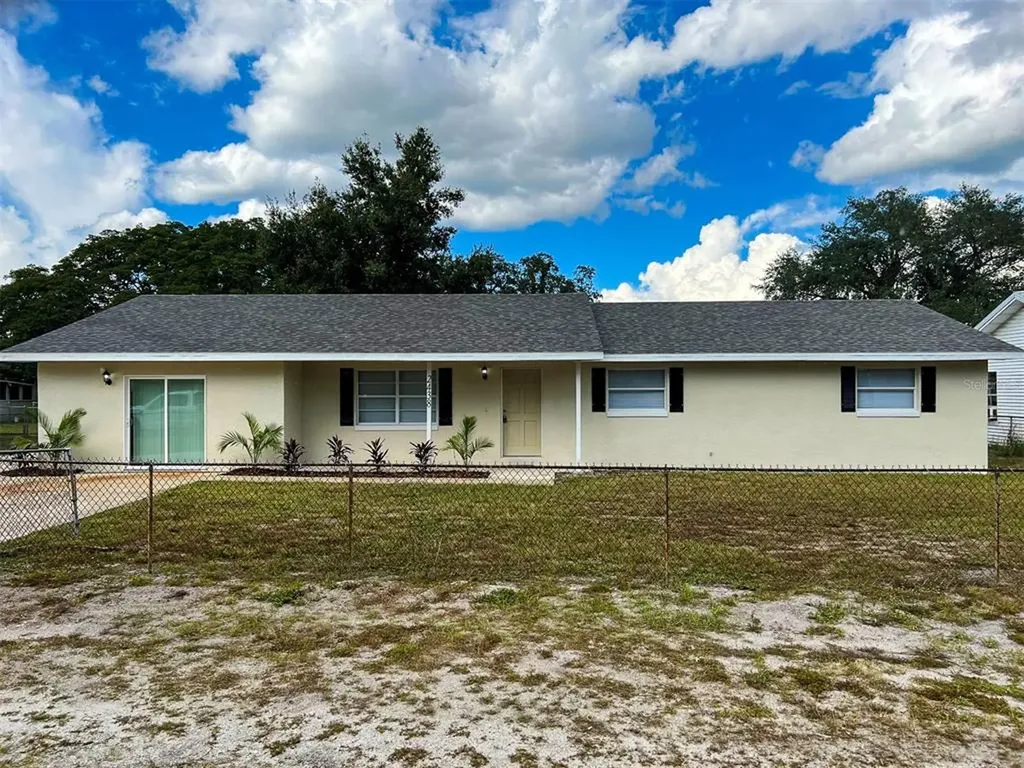 2438 E Magnolia Street Lakeland FL 33801