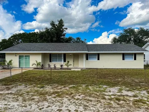 2438 E Magnolia Street Lakeland FL 33801
