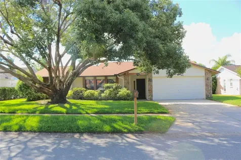 5638 Ivy Lane Holiday FL 34690