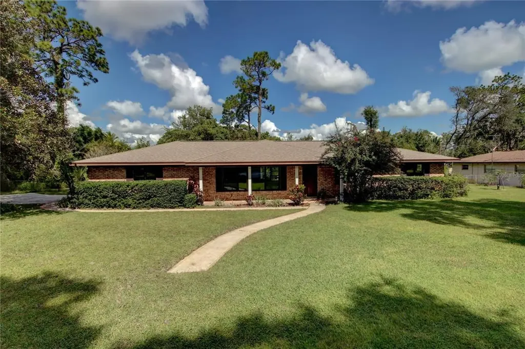 1520 Robert Street Longwood FL 32750
