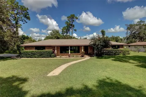 1520 Robert Street Longwood FL 32750