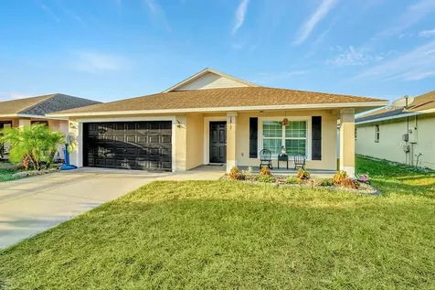 1812 Peaceful Palm Street Ruskin FL 33570