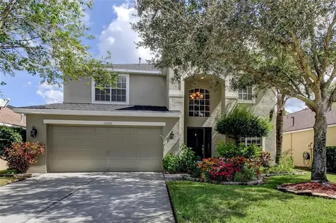 11226 Cypress Reserve Drive Tampa FL 33626