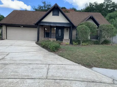7220 Silver Place Winter Park FL 32792