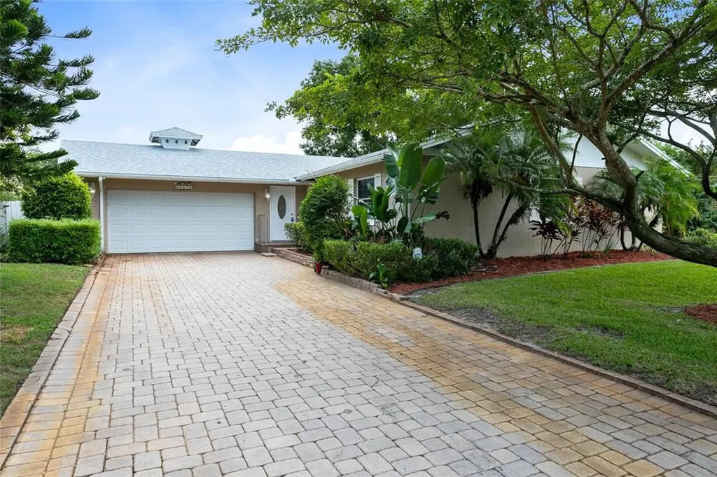 463 Bonifay Avenue Orlando FL 32825