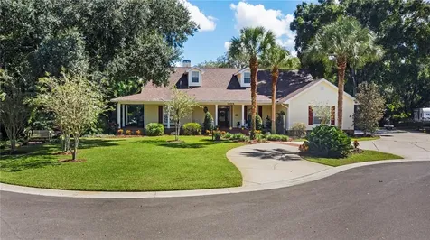 1595 Royal Forest Court Lakeland FL 33811