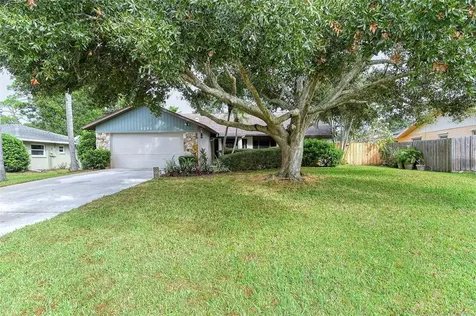 3251 Austin Street Sarasota FL 34231