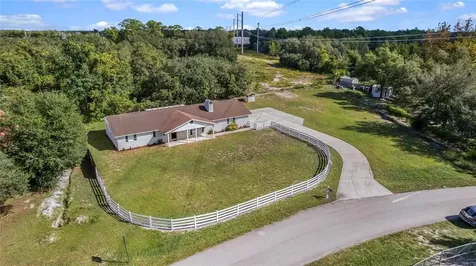 7316 Sylvan Drive Sanford FL 32771