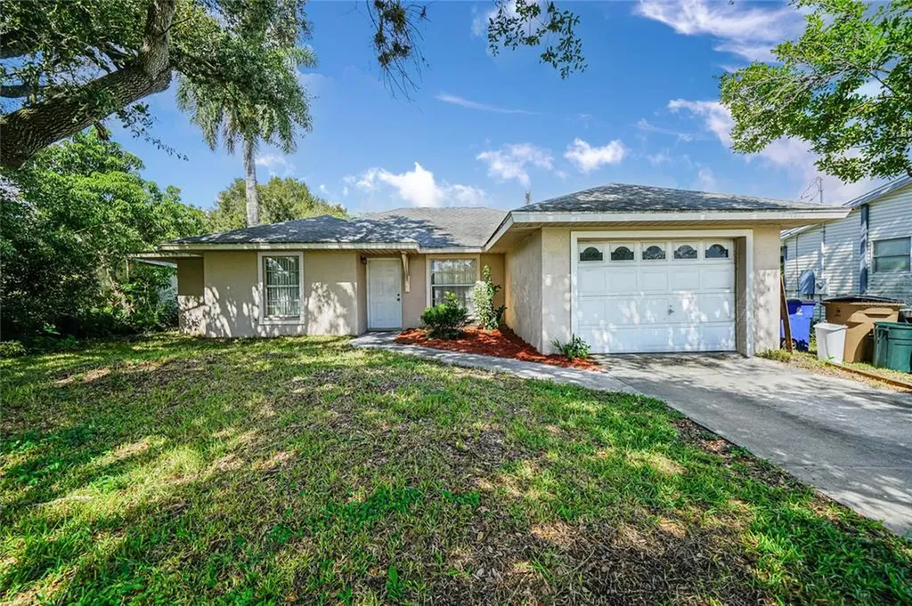 12206 1st Street Fort Myers FL 33905