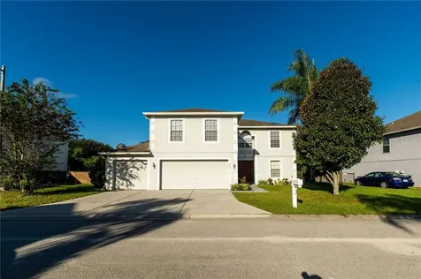 6091 Sunset Vista Drive Lakeland FL 33812