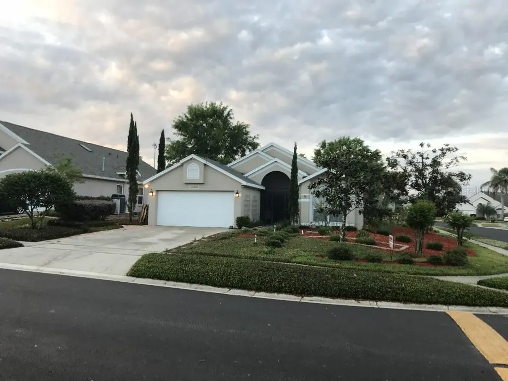 15448 Bay Vista Drive Clermont FL 34714