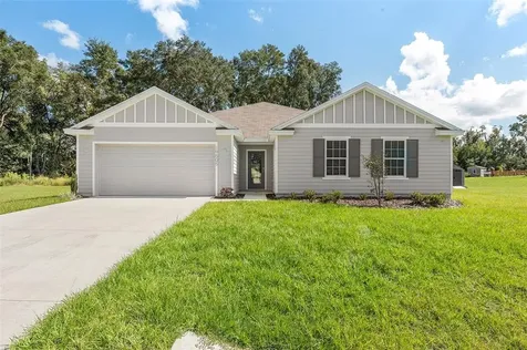 19505 NW 226th Terrace High Springs FL 32643