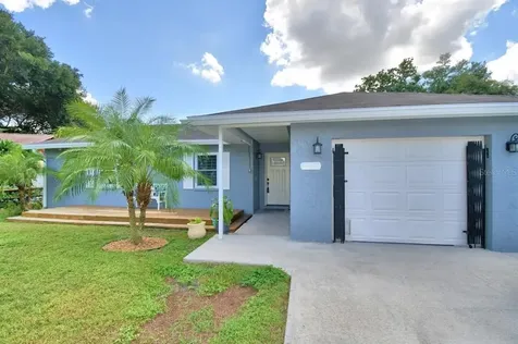 2237 Honeycomb Lane Lakeland FL 33801