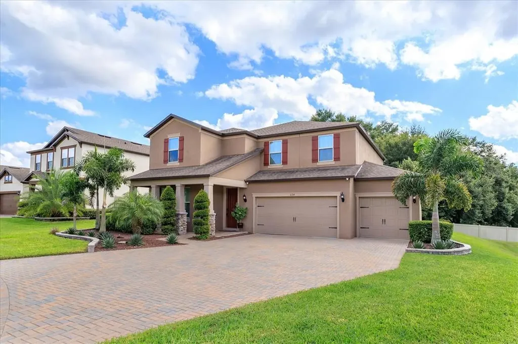 624 Bishop Bay Loop Apopka FL 32712