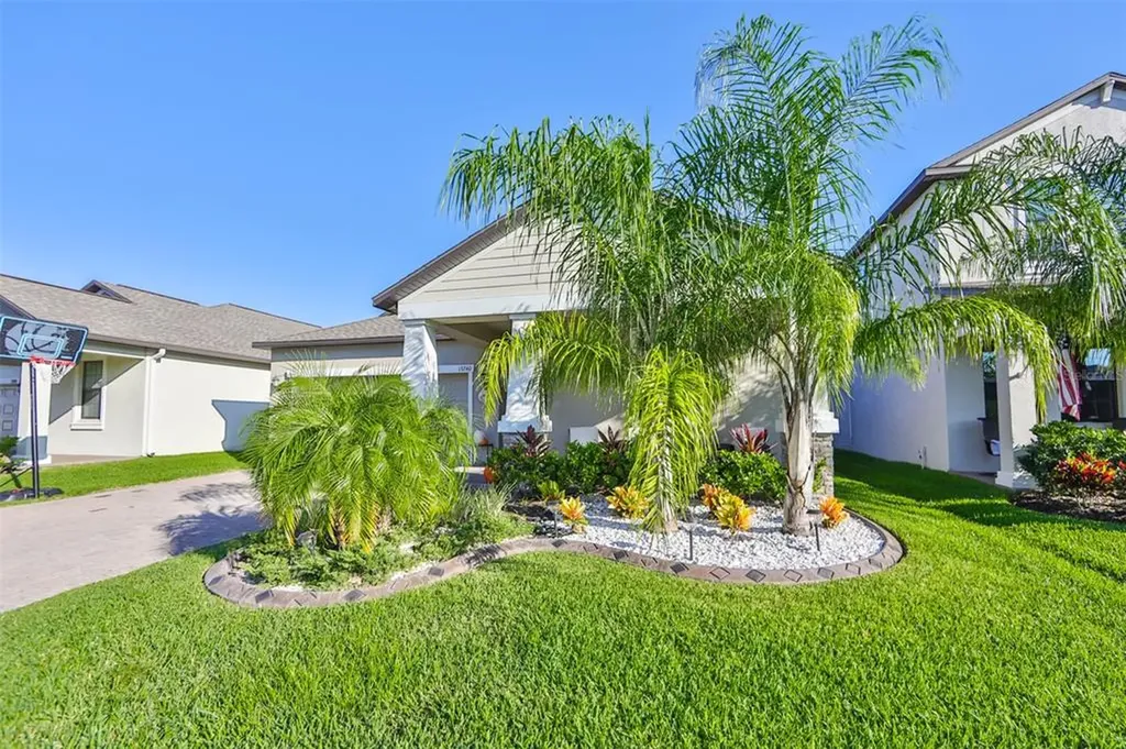 13240 Satin Lily Drive Riverview FL 33579