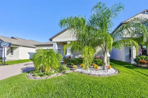 13240 Satin Lily Drive Riverview FL 33579