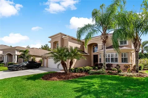 4238 Wildstar Circle Wesley Chapel FL 33544