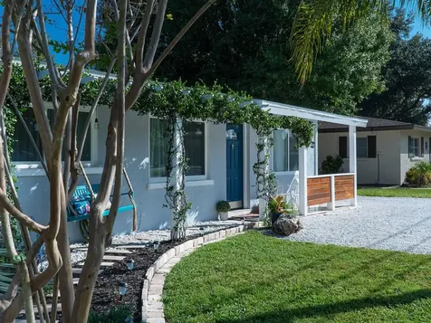2165 Cass Street Sarasota FL 34231