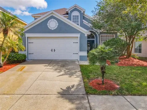 7305 Mardell Court Orlando FL 32835