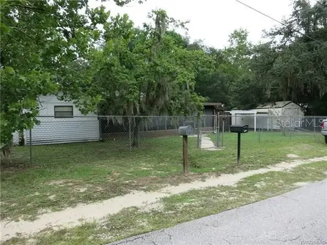 3293 S Regal Lilly Way Homosassa FL 34448