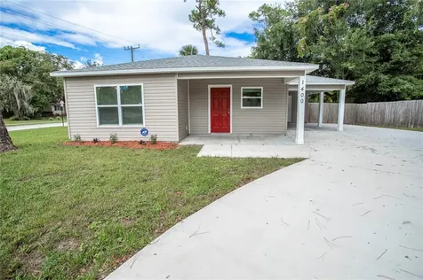 1400 Forest Drive Sanford FL 32771
