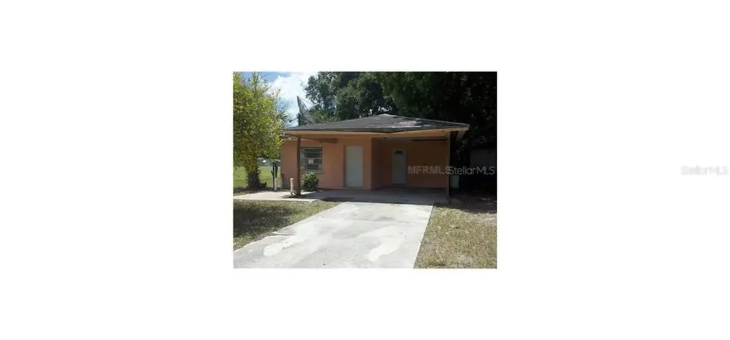 1415 9th Street W Palmetto FL 34221