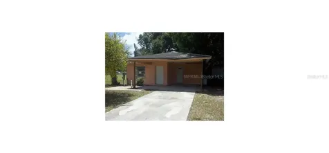 1415 9th Street W Palmetto FL 34221